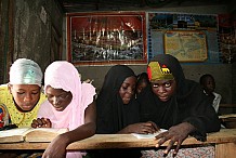 Education nationale / Ecoles Confessionnelles Islamiques Iqra	: Un taux de réussite de 85,71% au CEPE